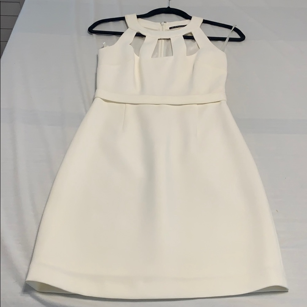 Elie Tahari Dress